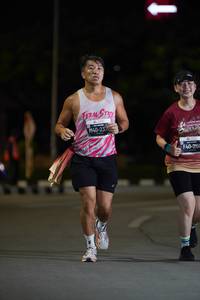 BIB: 
                            <button type="button" onclick="openModal(27870702)" class="btn btn-primary btn-sm float-right btn-popup" data-toggle="modal" data-target=".modal-high-quality">
                        <i class="fas fa-shopping-cart"></i> Add to Cart
                    </button>
                                            <button type="button" onclick="isThisMe(27870702, true)" class="btn btn-success btn-sm float-right btn-popup btn-isme hidden" data-toggle="tooltip" data-placement="bottom" title="นี่คือรูปของคุณใช่ไหม คลิกที่นี่เพื่อเอาเข้าอัลบั้ม">
                        <i class="fas fa-plus"></i> Add to album
                    </button>
                    <button type="button" onclick="isThisMe(27870702, false)" class="btn btn-warning btn-sm float-right btn-popup btn-isnotme hidden">
                        <i class="fas fa-ban"></i> Remove from album
                    </button>