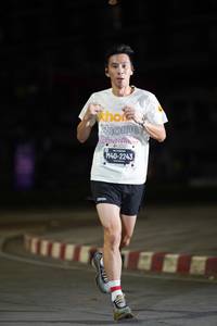 BIB: 
                            <button type="button" onclick="openModal(27869328)" class="btn btn-primary btn-sm float-right btn-popup" data-toggle="modal" data-target=".modal-high-quality">
                        <i class="fas fa-shopping-cart"></i> Add to Cart
                    </button>
                                            <button type="button" onclick="isThisMe(27869328, true)" class="btn btn-success btn-sm float-right btn-popup btn-isme hidden" data-toggle="tooltip" data-placement="bottom" title="นี่คือรูปของคุณใช่ไหม คลิกที่นี่เพื่อเอาเข้าอัลบั้ม">
                        <i class="fas fa-plus"></i> Add to album
                    </button>
                    <button type="button" onclick="isThisMe(27869328, false)" class="btn btn-warning btn-sm float-right btn-popup btn-isnotme hidden">
                        <i class="fas fa-ban"></i> Remove from album
                    </button>