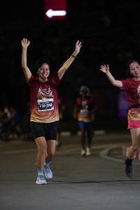 BIB: 
                            <button type="button" onclick="openModal(27870328)" class="btn btn-primary btn-sm float-right btn-popup" data-toggle="modal" data-target=".modal-high-quality">
                        <i class="fas fa-shopping-cart"></i> Add to Cart
                    </button>
                                            <button type="button" onclick="isThisMe(27870328, true)" class="btn btn-success btn-sm float-right btn-popup btn-isme hidden" data-toggle="tooltip" data-placement="bottom" title="นี่คือรูปของคุณใช่ไหม คลิกที่นี่เพื่อเอาเข้าอัลบั้ม">
                        <i class="fas fa-plus"></i> Add to album
                    </button>
                    <button type="button" onclick="isThisMe(27870328, false)" class="btn btn-warning btn-sm float-right btn-popup btn-isnotme hidden">
                        <i class="fas fa-ban"></i> Remove from album
                    </button>