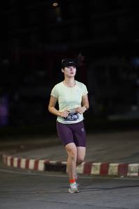 BIB: 
                            <button type="button" onclick="openModal(27869821)" class="btn btn-primary btn-sm float-right btn-popup" data-toggle="modal" data-target=".modal-high-quality">
                        <i class="fas fa-shopping-cart"></i> Add to Cart
                    </button>
                                            <button type="button" onclick="isThisMe(27869821, true)" class="btn btn-success btn-sm float-right btn-popup btn-isme hidden" data-toggle="tooltip" data-placement="bottom" title="นี่คือรูปของคุณใช่ไหม คลิกที่นี่เพื่อเอาเข้าอัลบั้ม">
                        <i class="fas fa-plus"></i> Add to album
                    </button>
                    <button type="button" onclick="isThisMe(27869821, false)" class="btn btn-warning btn-sm float-right btn-popup btn-isnotme hidden">
                        <i class="fas fa-ban"></i> Remove from album
                    </button>