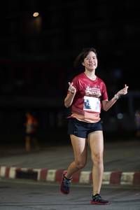 BIB: 
                            <button type="button" onclick="openModal(27870231)" class="btn btn-primary btn-sm float-right btn-popup" data-toggle="modal" data-target=".modal-high-quality">
                        <i class="fas fa-shopping-cart"></i> Add to Cart
                    </button>
                                            <button type="button" onclick="isThisMe(27870231, true)" class="btn btn-success btn-sm float-right btn-popup btn-isme hidden" data-toggle="tooltip" data-placement="bottom" title="นี่คือรูปของคุณใช่ไหม คลิกที่นี่เพื่อเอาเข้าอัลบั้ม">
                        <i class="fas fa-plus"></i> Add to album
                    </button>
                    <button type="button" onclick="isThisMe(27870231, false)" class="btn btn-warning btn-sm float-right btn-popup btn-isnotme hidden">
                        <i class="fas fa-ban"></i> Remove from album
                    </button>