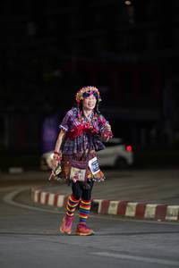 BIB: 
                            <button type="button" onclick="openModal(27870966)" class="btn btn-primary btn-sm float-right btn-popup" data-toggle="modal" data-target=".modal-high-quality">
                        <i class="fas fa-shopping-cart"></i> Add to Cart
                    </button>
                                            <button type="button" onclick="isThisMe(27870966, true)" class="btn btn-success btn-sm float-right btn-popup btn-isme hidden" data-toggle="tooltip" data-placement="bottom" title="นี่คือรูปของคุณใช่ไหม คลิกที่นี่เพื่อเอาเข้าอัลบั้ม">
                        <i class="fas fa-plus"></i> Add to album
                    </button>
                    <button type="button" onclick="isThisMe(27870966, false)" class="btn btn-warning btn-sm float-right btn-popup btn-isnotme hidden">
                        <i class="fas fa-ban"></i> Remove from album
                    </button>