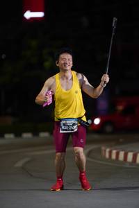 BIB: 
                            <button type="button" onclick="openModal(27870777)" class="btn btn-primary btn-sm float-right btn-popup" data-toggle="modal" data-target=".modal-high-quality">
                        <i class="fas fa-shopping-cart"></i> Add to Cart
                    </button>
                                            <button type="button" onclick="isThisMe(27870777, true)" class="btn btn-success btn-sm float-right btn-popup btn-isme hidden" data-toggle="tooltip" data-placement="bottom" title="นี่คือรูปของคุณใช่ไหม คลิกที่นี่เพื่อเอาเข้าอัลบั้ม">
                        <i class="fas fa-plus"></i> Add to album
                    </button>
                    <button type="button" onclick="isThisMe(27870777, false)" class="btn btn-warning btn-sm float-right btn-popup btn-isnotme hidden">
                        <i class="fas fa-ban"></i> Remove from album
                    </button>