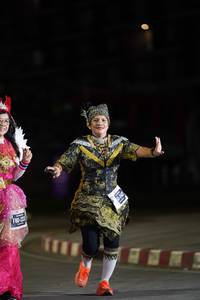 BIB: 
                            <button type="button" onclick="openModal(27870994)" class="btn btn-primary btn-sm float-right btn-popup" data-toggle="modal" data-target=".modal-high-quality">
                        <i class="fas fa-shopping-cart"></i> Add to Cart
                    </button>
                                            <button type="button" onclick="isThisMe(27870994, true)" class="btn btn-success btn-sm float-right btn-popup btn-isme hidden" data-toggle="tooltip" data-placement="bottom" title="นี่คือรูปของคุณใช่ไหม คลิกที่นี่เพื่อเอาเข้าอัลบั้ม">
                        <i class="fas fa-plus"></i> Add to album
                    </button>
                    <button type="button" onclick="isThisMe(27870994, false)" class="btn btn-warning btn-sm float-right btn-popup btn-isnotme hidden">
                        <i class="fas fa-ban"></i> Remove from album
                    </button>