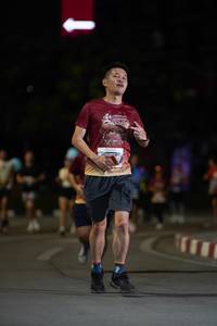 BIB: 
                            <button type="button" onclick="openModal(27870232)" class="btn btn-primary btn-sm float-right btn-popup" data-toggle="modal" data-target=".modal-high-quality">
                        <i class="fas fa-shopping-cart"></i> Add to Cart
                    </button>
                                            <button type="button" onclick="isThisMe(27870232, true)" class="btn btn-success btn-sm float-right btn-popup btn-isme hidden" data-toggle="tooltip" data-placement="bottom" title="นี่คือรูปของคุณใช่ไหม คลิกที่นี่เพื่อเอาเข้าอัลบั้ม">
                        <i class="fas fa-plus"></i> Add to album
                    </button>
                    <button type="button" onclick="isThisMe(27870232, false)" class="btn btn-warning btn-sm float-right btn-popup btn-isnotme hidden">
                        <i class="fas fa-ban"></i> Remove from album
                    </button>