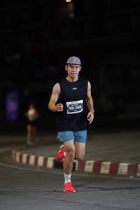 BIB: 
                            <button type="button" onclick="openModal(27869385)" class="btn btn-primary btn-sm float-right btn-popup" data-toggle="modal" data-target=".modal-high-quality">
                        <i class="fas fa-shopping-cart"></i> Add to Cart
                    </button>
                                            <button type="button" onclick="isThisMe(27869385, true)" class="btn btn-success btn-sm float-right btn-popup btn-isme hidden" data-toggle="tooltip" data-placement="bottom" title="นี่คือรูปของคุณใช่ไหม คลิกที่นี่เพื่อเอาเข้าอัลบั้ม">
                        <i class="fas fa-plus"></i> Add to album
                    </button>
                    <button type="button" onclick="isThisMe(27869385, false)" class="btn btn-warning btn-sm float-right btn-popup btn-isnotme hidden">
                        <i class="fas fa-ban"></i> Remove from album
                    </button>