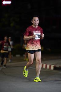 BIB: 
                            <button type="button" onclick="openModal(27869996)" class="btn btn-primary btn-sm float-right btn-popup" data-toggle="modal" data-target=".modal-high-quality">
                        <i class="fas fa-shopping-cart"></i> Add to Cart
                    </button>
                                            <button type="button" onclick="isThisMe(27869996, true)" class="btn btn-success btn-sm float-right btn-popup btn-isme hidden" data-toggle="tooltip" data-placement="bottom" title="นี่คือรูปของคุณใช่ไหม คลิกที่นี่เพื่อเอาเข้าอัลบั้ม">
                        <i class="fas fa-plus"></i> Add to album
                    </button>
                    <button type="button" onclick="isThisMe(27869996, false)" class="btn btn-warning btn-sm float-right btn-popup btn-isnotme hidden">
                        <i class="fas fa-ban"></i> Remove from album
                    </button>