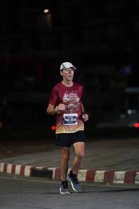 BIB: 
                            <button type="button" onclick="openModal(27869853)" class="btn btn-primary btn-sm float-right btn-popup" data-toggle="modal" data-target=".modal-high-quality">
                        <i class="fas fa-shopping-cart"></i> Add to Cart
                    </button>
                                            <button type="button" onclick="isThisMe(27869853, true)" class="btn btn-success btn-sm float-right btn-popup btn-isme hidden" data-toggle="tooltip" data-placement="bottom" title="นี่คือรูปของคุณใช่ไหม คลิกที่นี่เพื่อเอาเข้าอัลบั้ม">
                        <i class="fas fa-plus"></i> Add to album
                    </button>
                    <button type="button" onclick="isThisMe(27869853, false)" class="btn btn-warning btn-sm float-right btn-popup btn-isnotme hidden">
                        <i class="fas fa-ban"></i> Remove from album
                    </button>