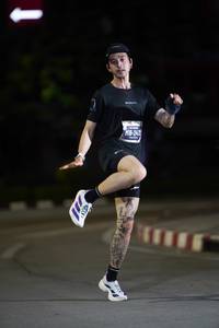 BIB: 
                            <button type="button" onclick="openModal(27869827)" class="btn btn-primary btn-sm float-right btn-popup" data-toggle="modal" data-target=".modal-high-quality">
                        <i class="fas fa-shopping-cart"></i> Add to Cart
                    </button>
                                            <button type="button" onclick="isThisMe(27869827, true)" class="btn btn-success btn-sm float-right btn-popup btn-isme hidden" data-toggle="tooltip" data-placement="bottom" title="นี่คือรูปของคุณใช่ไหม คลิกที่นี่เพื่อเอาเข้าอัลบั้ม">
                        <i class="fas fa-plus"></i> Add to album
                    </button>
                    <button type="button" onclick="isThisMe(27869827, false)" class="btn btn-warning btn-sm float-right btn-popup btn-isnotme hidden">
                        <i class="fas fa-ban"></i> Remove from album
                    </button>