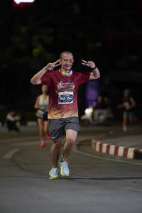 BIB: 
                            <button type="button" onclick="openModal(27869375)" class="btn btn-primary btn-sm float-right btn-popup" data-toggle="modal" data-target=".modal-high-quality">
                        <i class="fas fa-shopping-cart"></i> Add to Cart
                    </button>
                                            <button type="button" onclick="isThisMe(27869375, true)" class="btn btn-success btn-sm float-right btn-popup btn-isme hidden" data-toggle="tooltip" data-placement="bottom" title="นี่คือรูปของคุณใช่ไหม คลิกที่นี่เพื่อเอาเข้าอัลบั้ม">
                        <i class="fas fa-plus"></i> Add to album
                    </button>
                    <button type="button" onclick="isThisMe(27869375, false)" class="btn btn-warning btn-sm float-right btn-popup btn-isnotme hidden">
                        <i class="fas fa-ban"></i> Remove from album
                    </button>