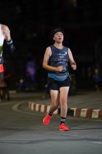 BIB: 
                            <button type="button" onclick="openModal(27870504)" class="btn btn-primary btn-sm float-right btn-popup" data-toggle="modal" data-target=".modal-high-quality">
                        <i class="fas fa-shopping-cart"></i> Add to Cart
                    </button>
                                            <button type="button" onclick="isThisMe(27870504, true)" class="btn btn-success btn-sm float-right btn-popup btn-isme hidden" data-toggle="tooltip" data-placement="bottom" title="นี่คือรูปของคุณใช่ไหม คลิกที่นี่เพื่อเอาเข้าอัลบั้ม">
                        <i class="fas fa-plus"></i> Add to album
                    </button>
                    <button type="button" onclick="isThisMe(27870504, false)" class="btn btn-warning btn-sm float-right btn-popup btn-isnotme hidden">
                        <i class="fas fa-ban"></i> Remove from album
                    </button>