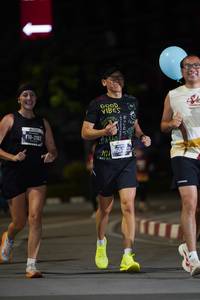 BIB: 
                            <button type="button" onclick="openModal(27870271)" class="btn btn-primary btn-sm float-right btn-popup" data-toggle="modal" data-target=".modal-high-quality">
                        <i class="fas fa-shopping-cart"></i> Add to Cart
                    </button>
                                            <button type="button" onclick="isThisMe(27870271, true)" class="btn btn-success btn-sm float-right btn-popup btn-isme hidden" data-toggle="tooltip" data-placement="bottom" title="นี่คือรูปของคุณใช่ไหม คลิกที่นี่เพื่อเอาเข้าอัลบั้ม">
                        <i class="fas fa-plus"></i> Add to album
                    </button>
                    <button type="button" onclick="isThisMe(27870271, false)" class="btn btn-warning btn-sm float-right btn-popup btn-isnotme hidden">
                        <i class="fas fa-ban"></i> Remove from album
                    </button>