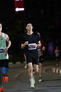 BIB: 
                            <button type="button" onclick="openModal(27869740)" class="btn btn-primary btn-sm float-right btn-popup" data-toggle="modal" data-target=".modal-high-quality">
                        <i class="fas fa-shopping-cart"></i> Add to Cart
                    </button>
                                            <button type="button" onclick="isThisMe(27869740, true)" class="btn btn-success btn-sm float-right btn-popup btn-isme hidden" data-toggle="tooltip" data-placement="bottom" title="นี่คือรูปของคุณใช่ไหม คลิกที่นี่เพื่อเอาเข้าอัลบั้ม">
                        <i class="fas fa-plus"></i> Add to album
                    </button>
                    <button type="button" onclick="isThisMe(27869740, false)" class="btn btn-warning btn-sm float-right btn-popup btn-isnotme hidden">
                        <i class="fas fa-ban"></i> Remove from album
                    </button>