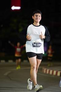 BIB: 
                            <button type="button" onclick="openModal(27870672)" class="btn btn-primary btn-sm float-right btn-popup" data-toggle="modal" data-target=".modal-high-quality">
                        <i class="fas fa-shopping-cart"></i> Add to Cart
                    </button>
                                            <button type="button" onclick="isThisMe(27870672, true)" class="btn btn-success btn-sm float-right btn-popup btn-isme hidden" data-toggle="tooltip" data-placement="bottom" title="นี่คือรูปของคุณใช่ไหม คลิกที่นี่เพื่อเอาเข้าอัลบั้ม">
                        <i class="fas fa-plus"></i> Add to album
                    </button>
                    <button type="button" onclick="isThisMe(27870672, false)" class="btn btn-warning btn-sm float-right btn-popup btn-isnotme hidden">
                        <i class="fas fa-ban"></i> Remove from album
                    </button>