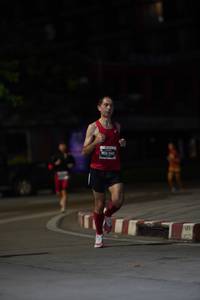 BIB: 
                            <button type="button" onclick="openModal(27869605)" class="btn btn-primary btn-sm float-right btn-popup" data-toggle="modal" data-target=".modal-high-quality">
                        <i class="fas fa-shopping-cart"></i> Add to Cart
                    </button>
                                            <button type="button" onclick="isThisMe(27869605, true)" class="btn btn-success btn-sm float-right btn-popup btn-isme hidden" data-toggle="tooltip" data-placement="bottom" title="นี่คือรูปของคุณใช่ไหม คลิกที่นี่เพื่อเอาเข้าอัลบั้ม">
                        <i class="fas fa-plus"></i> Add to album
                    </button>
                    <button type="button" onclick="isThisMe(27869605, false)" class="btn btn-warning btn-sm float-right btn-popup btn-isnotme hidden">
                        <i class="fas fa-ban"></i> Remove from album
                    </button>