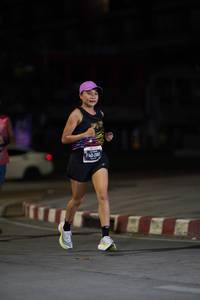 BIB: 
                            <button type="button" onclick="openModal(27869360)" class="btn btn-primary btn-sm float-right btn-popup" data-toggle="modal" data-target=".modal-high-quality">
                        <i class="fas fa-shopping-cart"></i> Add to Cart
                    </button>
                                            <button type="button" onclick="isThisMe(27869360, true)" class="btn btn-success btn-sm float-right btn-popup btn-isme hidden" data-toggle="tooltip" data-placement="bottom" title="นี่คือรูปของคุณใช่ไหม คลิกที่นี่เพื่อเอาเข้าอัลบั้ม">
                        <i class="fas fa-plus"></i> Add to album
                    </button>
                    <button type="button" onclick="isThisMe(27869360, false)" class="btn btn-warning btn-sm float-right btn-popup btn-isnotme hidden">
                        <i class="fas fa-ban"></i> Remove from album
                    </button>