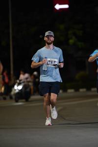 BIB: 
                            <button type="button" onclick="openModal(27870029)" class="btn btn-primary btn-sm float-right btn-popup" data-toggle="modal" data-target=".modal-high-quality">
                        <i class="fas fa-shopping-cart"></i> Add to Cart
                    </button>
                                            <button type="button" onclick="isThisMe(27870029, true)" class="btn btn-success btn-sm float-right btn-popup btn-isme hidden" data-toggle="tooltip" data-placement="bottom" title="นี่คือรูปของคุณใช่ไหม คลิกที่นี่เพื่อเอาเข้าอัลบั้ม">
                        <i class="fas fa-plus"></i> Add to album
                    </button>
                    <button type="button" onclick="isThisMe(27870029, false)" class="btn btn-warning btn-sm float-right btn-popup btn-isnotme hidden">
                        <i class="fas fa-ban"></i> Remove from album
                    </button>