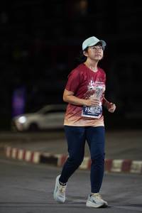 BIB: 
                            <button type="button" onclick="openModal(27870959)" class="btn btn-primary btn-sm float-right btn-popup" data-toggle="modal" data-target=".modal-high-quality">
                        <i class="fas fa-shopping-cart"></i> Add to Cart
                    </button>
                                            <button type="button" onclick="isThisMe(27870959, true)" class="btn btn-success btn-sm float-right btn-popup btn-isme hidden" data-toggle="tooltip" data-placement="bottom" title="นี่คือรูปของคุณใช่ไหม คลิกที่นี่เพื่อเอาเข้าอัลบั้ม">
                        <i class="fas fa-plus"></i> Add to album
                    </button>
                    <button type="button" onclick="isThisMe(27870959, false)" class="btn btn-warning btn-sm float-right btn-popup btn-isnotme hidden">
                        <i class="fas fa-ban"></i> Remove from album
                    </button>