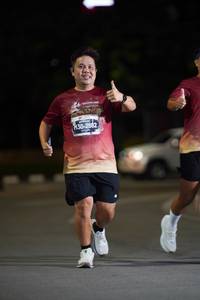 BIB: 
                            <button type="button" onclick="openModal(27870545)" class="btn btn-primary btn-sm float-right btn-popup" data-toggle="modal" data-target=".modal-high-quality">
                        <i class="fas fa-shopping-cart"></i> Add to Cart
                    </button>
                                            <button type="button" onclick="isThisMe(27870545, true)" class="btn btn-success btn-sm float-right btn-popup btn-isme hidden" data-toggle="tooltip" data-placement="bottom" title="นี่คือรูปของคุณใช่ไหม คลิกที่นี่เพื่อเอาเข้าอัลบั้ม">
                        <i class="fas fa-plus"></i> Add to album
                    </button>
                    <button type="button" onclick="isThisMe(27870545, false)" class="btn btn-warning btn-sm float-right btn-popup btn-isnotme hidden">
                        <i class="fas fa-ban"></i> Remove from album
                    </button>