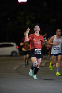 BIB: 
                            <button type="button" onclick="openModal(27869456)" class="btn btn-primary btn-sm float-right btn-popup" data-toggle="modal" data-target=".modal-high-quality">
                        <i class="fas fa-shopping-cart"></i> Add to Cart
                    </button>
                                            <button type="button" onclick="isThisMe(27869456, true)" class="btn btn-success btn-sm float-right btn-popup btn-isme hidden" data-toggle="tooltip" data-placement="bottom" title="นี่คือรูปของคุณใช่ไหม คลิกที่นี่เพื่อเอาเข้าอัลบั้ม">
                        <i class="fas fa-plus"></i> Add to album
                    </button>
                    <button type="button" onclick="isThisMe(27869456, false)" class="btn btn-warning btn-sm float-right btn-popup btn-isnotme hidden">
                        <i class="fas fa-ban"></i> Remove from album
                    </button>