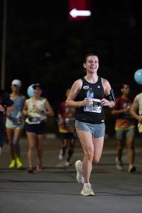 BIB: 
                            <button type="button" onclick="openModal(27870078)" class="btn btn-primary btn-sm float-right btn-popup" data-toggle="modal" data-target=".modal-high-quality">
                        <i class="fas fa-shopping-cart"></i> Add to Cart
                    </button>
                                            <button type="button" onclick="isThisMe(27870078, true)" class="btn btn-success btn-sm float-right btn-popup btn-isme hidden" data-toggle="tooltip" data-placement="bottom" title="นี่คือรูปของคุณใช่ไหม คลิกที่นี่เพื่อเอาเข้าอัลบั้ม">
                        <i class="fas fa-plus"></i> Add to album
                    </button>
                    <button type="button" onclick="isThisMe(27870078, false)" class="btn btn-warning btn-sm float-right btn-popup btn-isnotme hidden">
                        <i class="fas fa-ban"></i> Remove from album
                    </button>