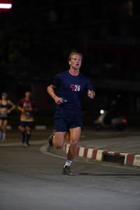 BIB: 
                            <button type="button" onclick="openModal(27870583)" class="btn btn-primary btn-sm float-right btn-popup" data-toggle="modal" data-target=".modal-high-quality">
                        <i class="fas fa-shopping-cart"></i> Add to Cart
                    </button>
                                            <button type="button" onclick="isThisMe(27870583, true)" class="btn btn-success btn-sm float-right btn-popup btn-isme hidden" data-toggle="tooltip" data-placement="bottom" title="นี่คือรูปของคุณใช่ไหม คลิกที่นี่เพื่อเอาเข้าอัลบั้ม">
                        <i class="fas fa-plus"></i> Add to album
                    </button>
                    <button type="button" onclick="isThisMe(27870583, false)" class="btn btn-warning btn-sm float-right btn-popup btn-isnotme hidden">
                        <i class="fas fa-ban"></i> Remove from album
                    </button>