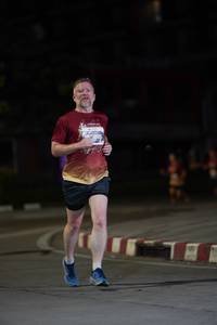 BIB: 
                            <button type="button" onclick="openModal(27869396)" class="btn btn-primary btn-sm float-right btn-popup" data-toggle="modal" data-target=".modal-high-quality">
                        <i class="fas fa-shopping-cart"></i> Add to Cart
                    </button>
                                            <button type="button" onclick="isThisMe(27869396, true)" class="btn btn-success btn-sm float-right btn-popup btn-isme hidden" data-toggle="tooltip" data-placement="bottom" title="นี่คือรูปของคุณใช่ไหม คลิกที่นี่เพื่อเอาเข้าอัลบั้ม">
                        <i class="fas fa-plus"></i> Add to album
                    </button>
                    <button type="button" onclick="isThisMe(27869396, false)" class="btn btn-warning btn-sm float-right btn-popup btn-isnotme hidden">
                        <i class="fas fa-ban"></i> Remove from album
                    </button>