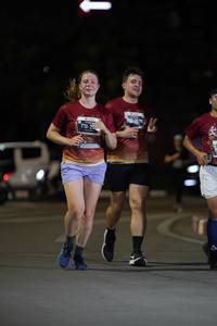 BIB: 
                            <button type="button" onclick="openModal(27870618)" class="btn btn-primary btn-sm float-right btn-popup" data-toggle="modal" data-target=".modal-high-quality">
                        <i class="fas fa-shopping-cart"></i> Add to Cart
                    </button>
                                            <button type="button" onclick="isThisMe(27870618, true)" class="btn btn-success btn-sm float-right btn-popup btn-isme hidden" data-toggle="tooltip" data-placement="bottom" title="นี่คือรูปของคุณใช่ไหม คลิกที่นี่เพื่อเอาเข้าอัลบั้ม">
                        <i class="fas fa-plus"></i> Add to album
                    </button>
                    <button type="button" onclick="isThisMe(27870618, false)" class="btn btn-warning btn-sm float-right btn-popup btn-isnotme hidden">
                        <i class="fas fa-ban"></i> Remove from album
                    </button>