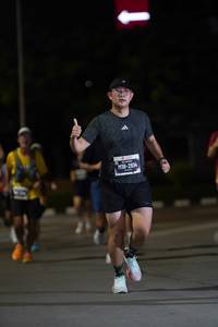 BIB: 
                            <button type="button" onclick="openModal(27869769)" class="btn btn-primary btn-sm float-right btn-popup" data-toggle="modal" data-target=".modal-high-quality">
                        <i class="fas fa-shopping-cart"></i> Add to Cart
                    </button>
                                            <button type="button" onclick="isThisMe(27869769, true)" class="btn btn-success btn-sm float-right btn-popup btn-isme hidden" data-toggle="tooltip" data-placement="bottom" title="นี่คือรูปของคุณใช่ไหม คลิกที่นี่เพื่อเอาเข้าอัลบั้ม">
                        <i class="fas fa-plus"></i> Add to album
                    </button>
                    <button type="button" onclick="isThisMe(27869769, false)" class="btn btn-warning btn-sm float-right btn-popup btn-isnotme hidden">
                        <i class="fas fa-ban"></i> Remove from album
                    </button>