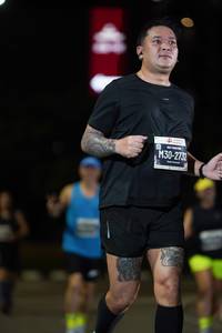 BIB: 
                            <button type="button" onclick="openModal(27870406)" class="btn btn-primary btn-sm float-right btn-popup" data-toggle="modal" data-target=".modal-high-quality">
                        <i class="fas fa-shopping-cart"></i> Add to Cart
                    </button>
                                            <button type="button" onclick="isThisMe(27870406, true)" class="btn btn-success btn-sm float-right btn-popup btn-isme hidden" data-toggle="tooltip" data-placement="bottom" title="นี่คือรูปของคุณใช่ไหม คลิกที่นี่เพื่อเอาเข้าอัลบั้ม">
                        <i class="fas fa-plus"></i> Add to album
                    </button>
                    <button type="button" onclick="isThisMe(27870406, false)" class="btn btn-warning btn-sm float-right btn-popup btn-isnotme hidden">
                        <i class="fas fa-ban"></i> Remove from album
                    </button>