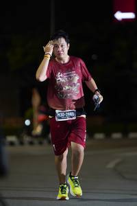 BIB: 
                            <button type="button" onclick="openModal(27869926)" class="btn btn-primary btn-sm float-right btn-popup" data-toggle="modal" data-target=".modal-high-quality">
                        <i class="fas fa-shopping-cart"></i> Add to Cart
                    </button>
                                            <button type="button" onclick="isThisMe(27869926, true)" class="btn btn-success btn-sm float-right btn-popup btn-isme hidden" data-toggle="tooltip" data-placement="bottom" title="นี่คือรูปของคุณใช่ไหม คลิกที่นี่เพื่อเอาเข้าอัลบั้ม">
                        <i class="fas fa-plus"></i> Add to album
                    </button>
                    <button type="button" onclick="isThisMe(27869926, false)" class="btn btn-warning btn-sm float-right btn-popup btn-isnotme hidden">
                        <i class="fas fa-ban"></i> Remove from album
                    </button>