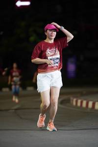 BIB: 
                            <button type="button" onclick="openModal(27870733)" class="btn btn-primary btn-sm float-right btn-popup" data-toggle="modal" data-target=".modal-high-quality">
                        <i class="fas fa-shopping-cart"></i> Add to Cart
                    </button>
                                            <button type="button" onclick="isThisMe(27870733, true)" class="btn btn-success btn-sm float-right btn-popup btn-isme hidden" data-toggle="tooltip" data-placement="bottom" title="นี่คือรูปของคุณใช่ไหม คลิกที่นี่เพื่อเอาเข้าอัลบั้ม">
                        <i class="fas fa-plus"></i> Add to album
                    </button>
                    <button type="button" onclick="isThisMe(27870733, false)" class="btn btn-warning btn-sm float-right btn-popup btn-isnotme hidden">
                        <i class="fas fa-ban"></i> Remove from album
                    </button>