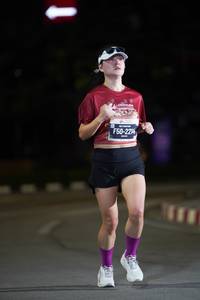 BIB: 
                            <button type="button" onclick="openModal(27869845)" class="btn btn-primary btn-sm float-right btn-popup" data-toggle="modal" data-target=".modal-high-quality">
                        <i class="fas fa-shopping-cart"></i> Add to Cart
                    </button>
                                            <button type="button" onclick="isThisMe(27869845, true)" class="btn btn-success btn-sm float-right btn-popup btn-isme hidden" data-toggle="tooltip" data-placement="bottom" title="นี่คือรูปของคุณใช่ไหม คลิกที่นี่เพื่อเอาเข้าอัลบั้ม">
                        <i class="fas fa-plus"></i> Add to album
                    </button>
                    <button type="button" onclick="isThisMe(27869845, false)" class="btn btn-warning btn-sm float-right btn-popup btn-isnotme hidden">
                        <i class="fas fa-ban"></i> Remove from album
                    </button>