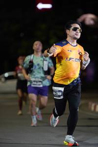 BIB: 
                            <button type="button" onclick="openModal(27869576)" class="btn btn-primary btn-sm float-right btn-popup" data-toggle="modal" data-target=".modal-high-quality">
                        <i class="fas fa-shopping-cart"></i> Add to Cart
                    </button>
                                            <button type="button" onclick="isThisMe(27869576, true)" class="btn btn-success btn-sm float-right btn-popup btn-isme hidden" data-toggle="tooltip" data-placement="bottom" title="นี่คือรูปของคุณใช่ไหม คลิกที่นี่เพื่อเอาเข้าอัลบั้ม">
                        <i class="fas fa-plus"></i> Add to album
                    </button>
                    <button type="button" onclick="isThisMe(27869576, false)" class="btn btn-warning btn-sm float-right btn-popup btn-isnotme hidden">
                        <i class="fas fa-ban"></i> Remove from album
                    </button>