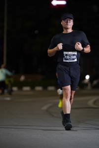 BIB: 
                            <button type="button" onclick="openModal(27870522)" class="btn btn-primary btn-sm float-right btn-popup" data-toggle="modal" data-target=".modal-high-quality">
                        <i class="fas fa-shopping-cart"></i> Add to Cart
                    </button>
                                            <button type="button" onclick="isThisMe(27870522, true)" class="btn btn-success btn-sm float-right btn-popup btn-isme hidden" data-toggle="tooltip" data-placement="bottom" title="นี่คือรูปของคุณใช่ไหม คลิกที่นี่เพื่อเอาเข้าอัลบั้ม">
                        <i class="fas fa-plus"></i> Add to album
                    </button>
                    <button type="button" onclick="isThisMe(27870522, false)" class="btn btn-warning btn-sm float-right btn-popup btn-isnotme hidden">
                        <i class="fas fa-ban"></i> Remove from album
                    </button>