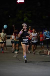 BIB: 
                            <button type="button" onclick="openModal(27869544)" class="btn btn-primary btn-sm float-right btn-popup" data-toggle="modal" data-target=".modal-high-quality">
                        <i class="fas fa-shopping-cart"></i> Add to Cart
                    </button>
                                            <button type="button" onclick="isThisMe(27869544, true)" class="btn btn-success btn-sm float-right btn-popup btn-isme hidden" data-toggle="tooltip" data-placement="bottom" title="นี่คือรูปของคุณใช่ไหม คลิกที่นี่เพื่อเอาเข้าอัลบั้ม">
                        <i class="fas fa-plus"></i> Add to album
                    </button>
                    <button type="button" onclick="isThisMe(27869544, false)" class="btn btn-warning btn-sm float-right btn-popup btn-isnotme hidden">
                        <i class="fas fa-ban"></i> Remove from album
                    </button>