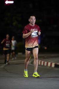 BIB: 
                            <button type="button" onclick="openModal(27869994)" class="btn btn-primary btn-sm float-right btn-popup" data-toggle="modal" data-target=".modal-high-quality">
                        <i class="fas fa-shopping-cart"></i> Add to Cart
                    </button>
                                            <button type="button" onclick="isThisMe(27869994, true)" class="btn btn-success btn-sm float-right btn-popup btn-isme hidden" data-toggle="tooltip" data-placement="bottom" title="นี่คือรูปของคุณใช่ไหม คลิกที่นี่เพื่อเอาเข้าอัลบั้ม">
                        <i class="fas fa-plus"></i> Add to album
                    </button>
                    <button type="button" onclick="isThisMe(27869994, false)" class="btn btn-warning btn-sm float-right btn-popup btn-isnotme hidden">
                        <i class="fas fa-ban"></i> Remove from album
                    </button>