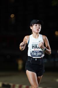 BIB: 
                            <button type="button" onclick="openModal(27869388)" class="btn btn-primary btn-sm float-right btn-popup" data-toggle="modal" data-target=".modal-high-quality">
                        <i class="fas fa-shopping-cart"></i> Add to Cart
                    </button>
                                            <button type="button" onclick="isThisMe(27869388, true)" class="btn btn-success btn-sm float-right btn-popup btn-isme hidden" data-toggle="tooltip" data-placement="bottom" title="นี่คือรูปของคุณใช่ไหม คลิกที่นี่เพื่อเอาเข้าอัลบั้ม">
                        <i class="fas fa-plus"></i> Add to album
                    </button>
                    <button type="button" onclick="isThisMe(27869388, false)" class="btn btn-warning btn-sm float-right btn-popup btn-isnotme hidden">
                        <i class="fas fa-ban"></i> Remove from album
                    </button>