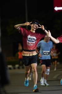 BIB: 
                            <button type="button" onclick="openModal(27869775)" class="btn btn-primary btn-sm float-right btn-popup" data-toggle="modal" data-target=".modal-high-quality">
                        <i class="fas fa-shopping-cart"></i> Add to Cart
                    </button>
                                            <button type="button" onclick="isThisMe(27869775, true)" class="btn btn-success btn-sm float-right btn-popup btn-isme hidden" data-toggle="tooltip" data-placement="bottom" title="นี่คือรูปของคุณใช่ไหม คลิกที่นี่เพื่อเอาเข้าอัลบั้ม">
                        <i class="fas fa-plus"></i> Add to album
                    </button>
                    <button type="button" onclick="isThisMe(27869775, false)" class="btn btn-warning btn-sm float-right btn-popup btn-isnotme hidden">
                        <i class="fas fa-ban"></i> Remove from album
                    </button>