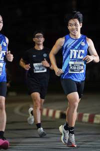 BIB: 
                            <button type="button" onclick="openModal(27869301)" class="btn btn-primary btn-sm float-right btn-popup" data-toggle="modal" data-target=".modal-high-quality">
                        <i class="fas fa-shopping-cart"></i> Add to Cart
                    </button>
                                            <button type="button" onclick="isThisMe(27869301, true)" class="btn btn-success btn-sm float-right btn-popup btn-isme hidden" data-toggle="tooltip" data-placement="bottom" title="นี่คือรูปของคุณใช่ไหม คลิกที่นี่เพื่อเอาเข้าอัลบั้ม">
                        <i class="fas fa-plus"></i> Add to album
                    </button>
                    <button type="button" onclick="isThisMe(27869301, false)" class="btn btn-warning btn-sm float-right btn-popup btn-isnotme hidden">
                        <i class="fas fa-ban"></i> Remove from album
                    </button>