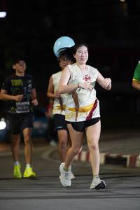 BIB: 
                            <button type="button" onclick="openModal(27870269)" class="btn btn-primary btn-sm float-right btn-popup" data-toggle="modal" data-target=".modal-high-quality">
                        <i class="fas fa-shopping-cart"></i> Add to Cart
                    </button>
                                            <button type="button" onclick="isThisMe(27870269, true)" class="btn btn-success btn-sm float-right btn-popup btn-isme hidden" data-toggle="tooltip" data-placement="bottom" title="นี่คือรูปของคุณใช่ไหม คลิกที่นี่เพื่อเอาเข้าอัลบั้ม">
                        <i class="fas fa-plus"></i> Add to album
                    </button>
                    <button type="button" onclick="isThisMe(27870269, false)" class="btn btn-warning btn-sm float-right btn-popup btn-isnotme hidden">
                        <i class="fas fa-ban"></i> Remove from album
                    </button>