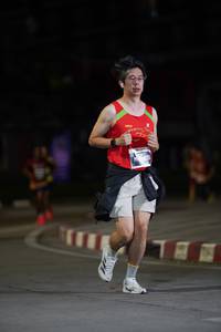 BIB: 
                            <button type="button" onclick="openModal(27869903)" class="btn btn-primary btn-sm float-right btn-popup" data-toggle="modal" data-target=".modal-high-quality">
                        <i class="fas fa-shopping-cart"></i> Add to Cart
                    </button>
                                            <button type="button" onclick="isThisMe(27869903, true)" class="btn btn-success btn-sm float-right btn-popup btn-isme hidden" data-toggle="tooltip" data-placement="bottom" title="นี่คือรูปของคุณใช่ไหม คลิกที่นี่เพื่อเอาเข้าอัลบั้ม">
                        <i class="fas fa-plus"></i> Add to album
                    </button>
                    <button type="button" onclick="isThisMe(27869903, false)" class="btn btn-warning btn-sm float-right btn-popup btn-isnotme hidden">
                        <i class="fas fa-ban"></i> Remove from album
                    </button>