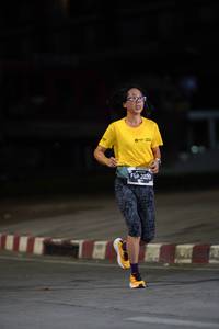 BIB: 
                            <button type="button" onclick="openModal(27869370)" class="btn btn-primary btn-sm float-right btn-popup" data-toggle="modal" data-target=".modal-high-quality">
                        <i class="fas fa-shopping-cart"></i> Add to Cart
                    </button>
                                            <button type="button" onclick="isThisMe(27869370, true)" class="btn btn-success btn-sm float-right btn-popup btn-isme hidden" data-toggle="tooltip" data-placement="bottom" title="นี่คือรูปของคุณใช่ไหม คลิกที่นี่เพื่อเอาเข้าอัลบั้ม">
                        <i class="fas fa-plus"></i> Add to album
                    </button>
                    <button type="button" onclick="isThisMe(27869370, false)" class="btn btn-warning btn-sm float-right btn-popup btn-isnotme hidden">
                        <i class="fas fa-ban"></i> Remove from album
                    </button>