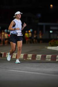 BIB: 
                            <button type="button" onclick="openModal(27870646)" class="btn btn-primary btn-sm float-right btn-popup" data-toggle="modal" data-target=".modal-high-quality">
                        <i class="fas fa-shopping-cart"></i> Add to Cart
                    </button>
                                            <button type="button" onclick="isThisMe(27870646, true)" class="btn btn-success btn-sm float-right btn-popup btn-isme hidden" data-toggle="tooltip" data-placement="bottom" title="นี่คือรูปของคุณใช่ไหม คลิกที่นี่เพื่อเอาเข้าอัลบั้ม">
                        <i class="fas fa-plus"></i> Add to album
                    </button>
                    <button type="button" onclick="isThisMe(27870646, false)" class="btn btn-warning btn-sm float-right btn-popup btn-isnotme hidden">
                        <i class="fas fa-ban"></i> Remove from album
                    </button>