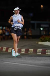 BIB: 
                            <button type="button" onclick="openModal(27870651)" class="btn btn-primary btn-sm float-right btn-popup" data-toggle="modal" data-target=".modal-high-quality">
                        <i class="fas fa-shopping-cart"></i> Add to Cart
                    </button>
                                            <button type="button" onclick="isThisMe(27870651, true)" class="btn btn-success btn-sm float-right btn-popup btn-isme hidden" data-toggle="tooltip" data-placement="bottom" title="นี่คือรูปของคุณใช่ไหม คลิกที่นี่เพื่อเอาเข้าอัลบั้ม">
                        <i class="fas fa-plus"></i> Add to album
                    </button>
                    <button type="button" onclick="isThisMe(27870651, false)" class="btn btn-warning btn-sm float-right btn-popup btn-isnotme hidden">
                        <i class="fas fa-ban"></i> Remove from album
                    </button>