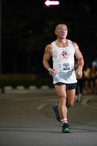 BIB: 
                            <button type="button" onclick="openModal(27870066)" class="btn btn-primary btn-sm float-right btn-popup" data-toggle="modal" data-target=".modal-high-quality">
                        <i class="fas fa-shopping-cart"></i> Add to Cart
                    </button>
                                            <button type="button" onclick="isThisMe(27870066, true)" class="btn btn-success btn-sm float-right btn-popup btn-isme hidden" data-toggle="tooltip" data-placement="bottom" title="นี่คือรูปของคุณใช่ไหม คลิกที่นี่เพื่อเอาเข้าอัลบั้ม">
                        <i class="fas fa-plus"></i> Add to album
                    </button>
                    <button type="button" onclick="isThisMe(27870066, false)" class="btn btn-warning btn-sm float-right btn-popup btn-isnotme hidden">
                        <i class="fas fa-ban"></i> Remove from album
                    </button>