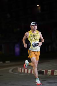 BIB: 
                            <button type="button" onclick="openModal(27869839)" class="btn btn-primary btn-sm float-right btn-popup" data-toggle="modal" data-target=".modal-high-quality">
                        <i class="fas fa-shopping-cart"></i> Add to Cart
                    </button>
                                            <button type="button" onclick="isThisMe(27869839, true)" class="btn btn-success btn-sm float-right btn-popup btn-isme hidden" data-toggle="tooltip" data-placement="bottom" title="นี่คือรูปของคุณใช่ไหม คลิกที่นี่เพื่อเอาเข้าอัลบั้ม">
                        <i class="fas fa-plus"></i> Add to album
                    </button>
                    <button type="button" onclick="isThisMe(27869839, false)" class="btn btn-warning btn-sm float-right btn-popup btn-isnotme hidden">
                        <i class="fas fa-ban"></i> Remove from album
                    </button>