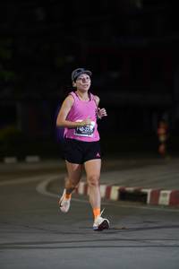 BIB: 
                            <button type="button" onclick="openModal(27869318)" class="btn btn-primary btn-sm float-right btn-popup" data-toggle="modal" data-target=".modal-high-quality">
                        <i class="fas fa-shopping-cart"></i> Add to Cart
                    </button>
                                            <button type="button" onclick="isThisMe(27869318, true)" class="btn btn-success btn-sm float-right btn-popup btn-isme hidden" data-toggle="tooltip" data-placement="bottom" title="นี่คือรูปของคุณใช่ไหม คลิกที่นี่เพื่อเอาเข้าอัลบั้ม">
                        <i class="fas fa-plus"></i> Add to album
                    </button>
                    <button type="button" onclick="isThisMe(27869318, false)" class="btn btn-warning btn-sm float-right btn-popup btn-isnotme hidden">
                        <i class="fas fa-ban"></i> Remove from album
                    </button>