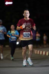 BIB: 
                            <button type="button" onclick="openModal(27870026)" class="btn btn-primary btn-sm float-right btn-popup" data-toggle="modal" data-target=".modal-high-quality">
                        <i class="fas fa-shopping-cart"></i> Add to Cart
                    </button>
                                            <button type="button" onclick="isThisMe(27870026, true)" class="btn btn-success btn-sm float-right btn-popup btn-isme hidden" data-toggle="tooltip" data-placement="bottom" title="นี่คือรูปของคุณใช่ไหม คลิกที่นี่เพื่อเอาเข้าอัลบั้ม">
                        <i class="fas fa-plus"></i> Add to album
                    </button>
                    <button type="button" onclick="isThisMe(27870026, false)" class="btn btn-warning btn-sm float-right btn-popup btn-isnotme hidden">
                        <i class="fas fa-ban"></i> Remove from album
                    </button>