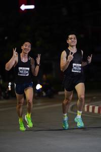 BIB: 
                            <button type="button" onclick="openModal(27869206)" class="btn btn-primary btn-sm float-right btn-popup" data-toggle="modal" data-target=".modal-high-quality">
                        <i class="fas fa-shopping-cart"></i> Add to Cart
                    </button>
                                            <button type="button" onclick="isThisMe(27869206, true)" class="btn btn-success btn-sm float-right btn-popup btn-isme hidden" data-toggle="tooltip" data-placement="bottom" title="นี่คือรูปของคุณใช่ไหม คลิกที่นี่เพื่อเอาเข้าอัลบั้ม">
                        <i class="fas fa-plus"></i> Add to album
                    </button>
                    <button type="button" onclick="isThisMe(27869206, false)" class="btn btn-warning btn-sm float-right btn-popup btn-isnotme hidden">
                        <i class="fas fa-ban"></i> Remove from album
                    </button>